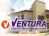 Logo de Ventura Consultoria Imobiliária